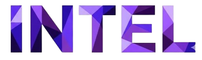 Intel